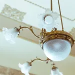 Artisan Maison 4*