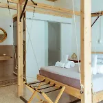 Artisan Maison 4*