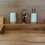 ゲストハウス Artisan Maison