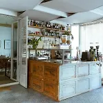 Artisan Maison ゲストハウス 4*