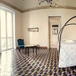 Artisan Maison 4*