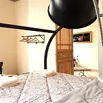 Artisan Maison ゲストハウス 4*