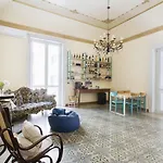 Artisan Maison 4*