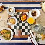 Artisan Maison 4* パレルモ