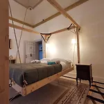 Artisan Maison ゲストハウス