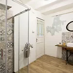 Artisan Maison