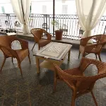 Artisan Maison 4*