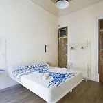 Artisan Maison 4* パレルモ