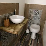 Artisan Maison