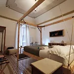 Artisan Maison Palermo