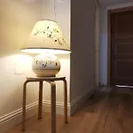 ゲストハウス Artisan Maison
