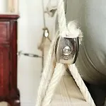 Artisan Maison 4* パレルモ