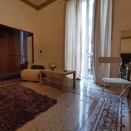 Artisan Maison 4*