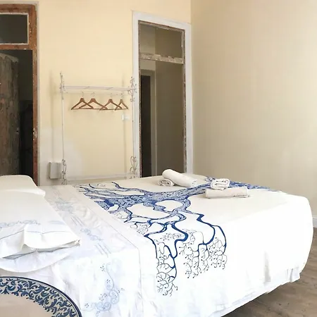 Artisan Maison Guest house