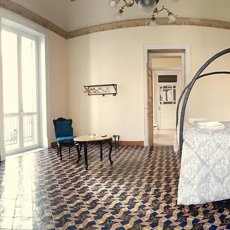 Pensjonat Artisan Maison