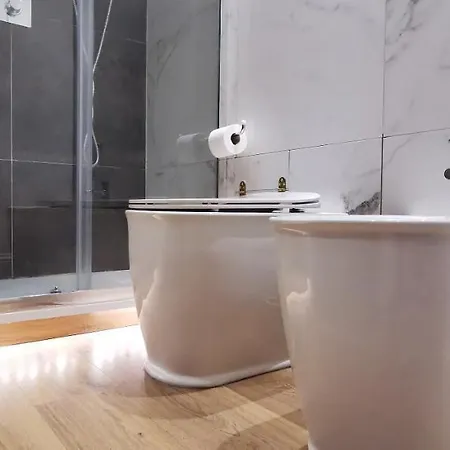 Artisan Maison Palermo