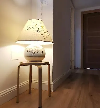 Guest house Artisan Maison