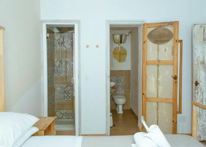 Artisan Maison