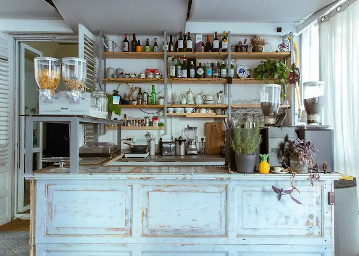 Artisan Maison