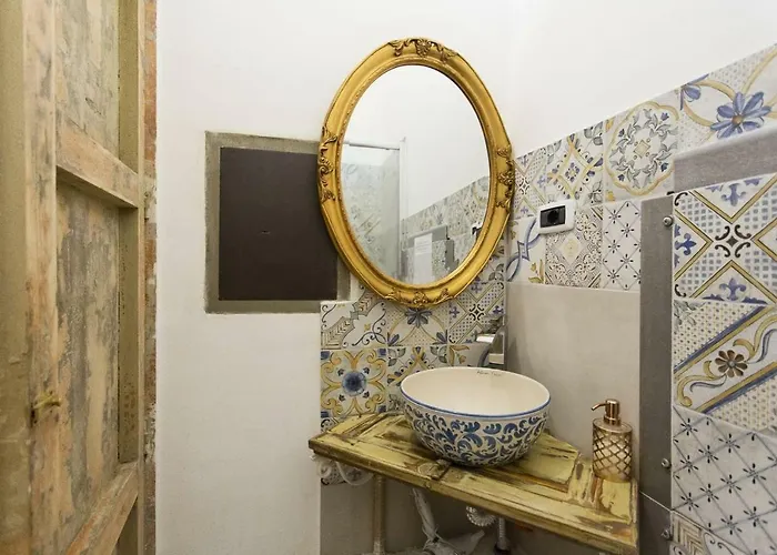 Artisan Maison Гостевой дом 4*