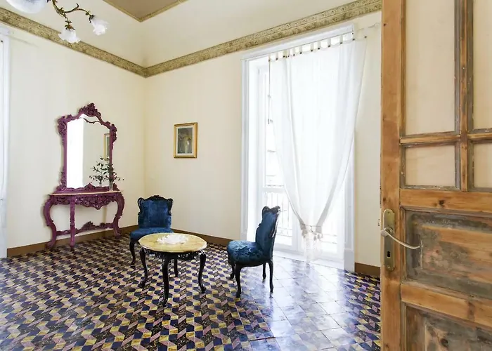 Artisan Maison Гостевой дом 4*