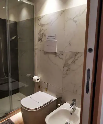 Гостевой дом Artisan Maison Палермо