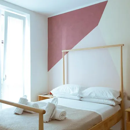 Artisan Maison 4* Palermo