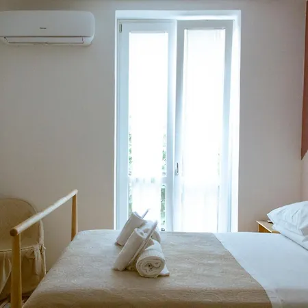 Artisan Maison Affittacamere