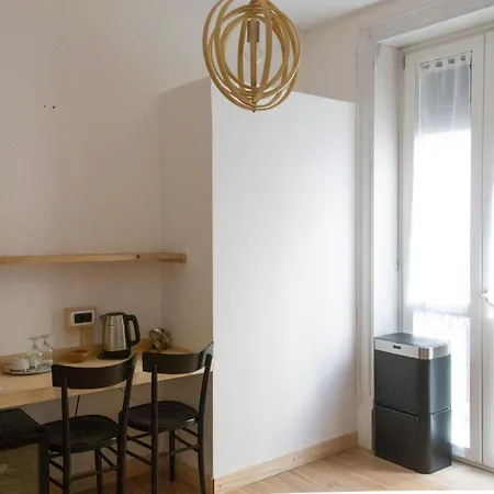 Artisan Maison 4*