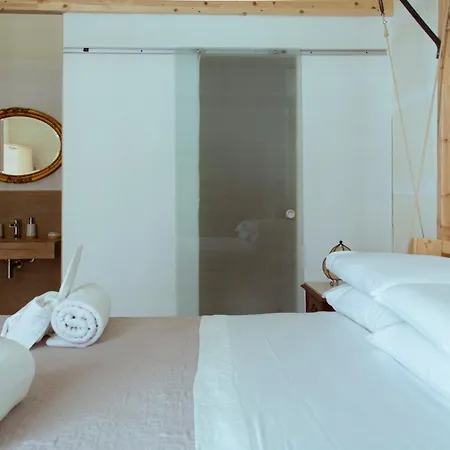 Artisan Maison 4* Palermo