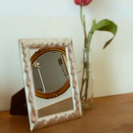 Affittacamere Artisan Maison 4*