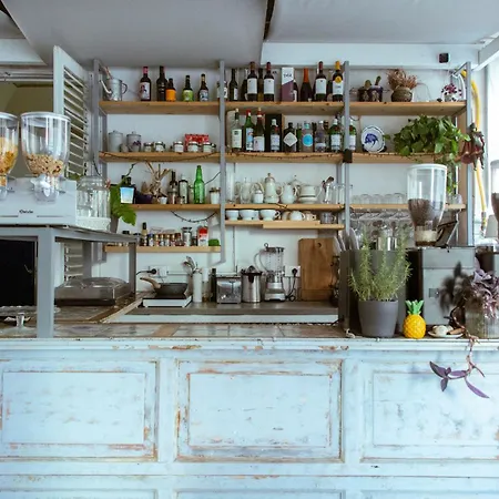 Artisan Maison