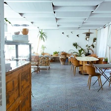 Affittacamere Artisan Maison