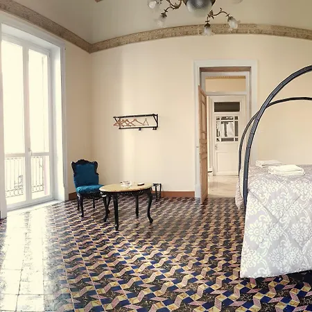 Artisan Maison 4*