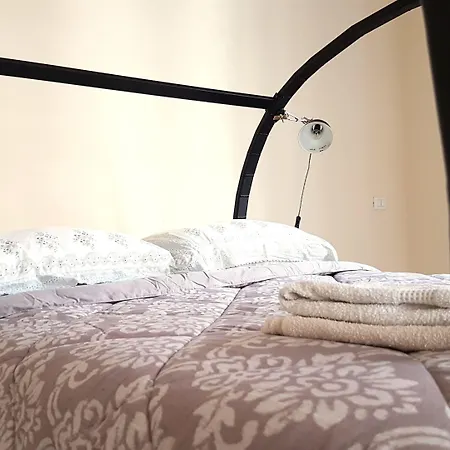 Affittacamere Artisan Maison 4*