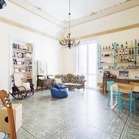 Artisan Maison