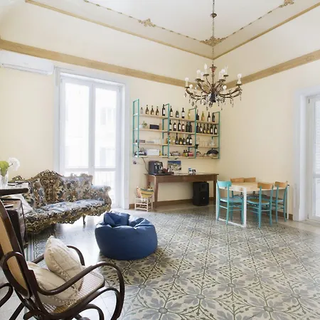 Artisan Maison 4*