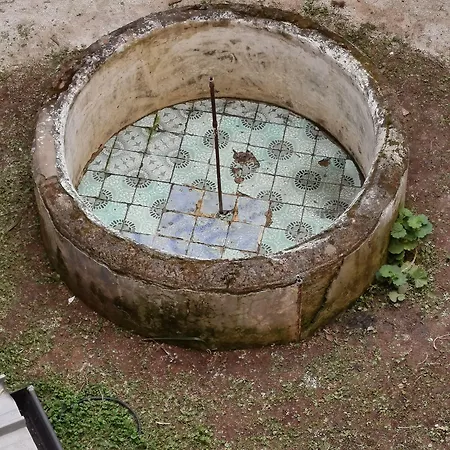 Artisan Maison Palermo