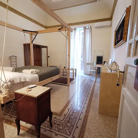 Artisan Maison Palermo