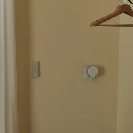 Artisan Maison Palermo