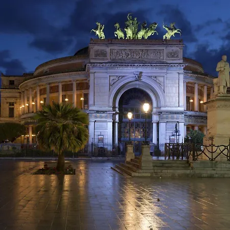 Artisan Maison Pensionat