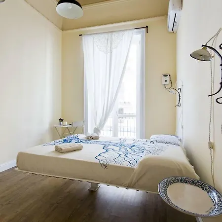 Artisan Maison Palermo