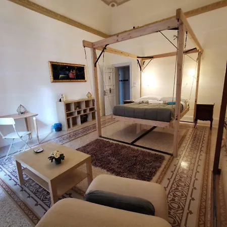 Artisan Maison 4*