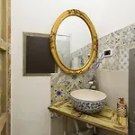 Artisan Maison Gasthuis 4*