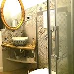 Artisan Maison Gasthuis 4*