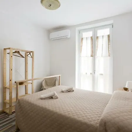 Artisan Maison 4* פלרמו