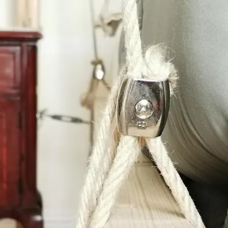 Artisan Maison 4* פלרמו